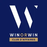 WinOrWin - Club d'affaires icon