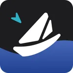 WindTalker icon