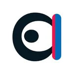 Lakbarz Calistenia icon