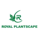 Royal Plantscape Gardening icon