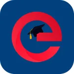 Online Exam Management icon