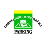 Caravaning Montgrí icon