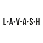 Lavash FastFood icon