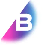 Технобашня ВИВТ icon