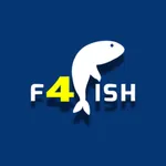 F4fish icon