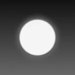 Spha - Mindful Breath & Stress icon