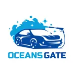 أوشن قيت icon