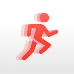 Run Joy: Running Tracker icon