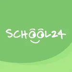 School24 Online Ordering icon