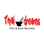 Thai-Dreams icon