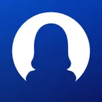 AI Headshot – Photo Generator・ icon