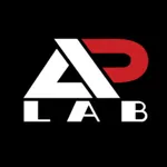 AP LAB icon