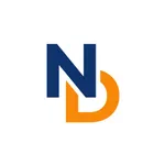 NDConnect icon