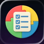 Neurodivergent Tools - Prism icon