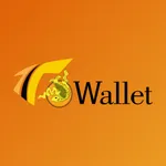 TBank Wallet icon