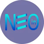 NEOIN icon