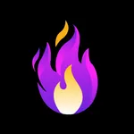 BoomAI - AI Video & Effects icon