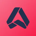 كابتن اغاتي icon