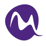 motion*s glücklich tanzen icon