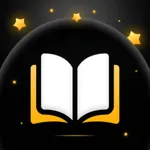 AI Story Generator : Story AI icon