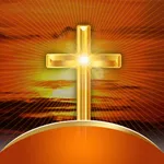 Morning Joy Khmer icon