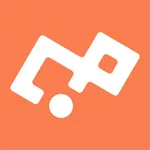 Solo Travel & Nomad: Trespot icon