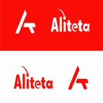 Aliteta Маркетплейс icon