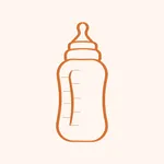 Beybi - Your Baby's Journey icon