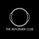 The Reformer Club icon
