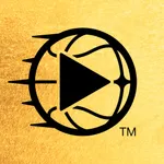 Recapp Sports Highlights icon