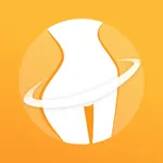 Face Shape Editor & Body Tune icon