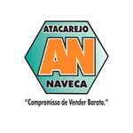 Atacarejo Naveca icon