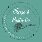 Cheese and Pasta Co icon
