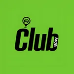 Club Mob - Passageiro icon