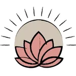 ZEN YOGA BAT YAM icon