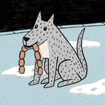 Zimní slavnosti icon