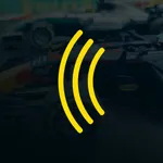 Smartrace for Scalextric ARC icon