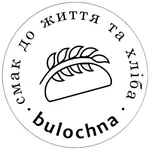 Bulochna icon
