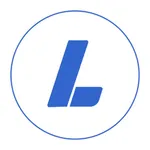 Liefersoft POS icon