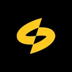 Synergy Performance – Fitness icon