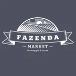 Fazenda market icon