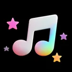 BeatBot: AI Music Generator icon