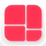 Photo Collage Maker: Collagify icon