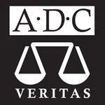 ADCNCN icon