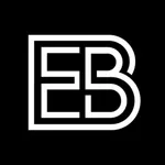 EB Cafe icon