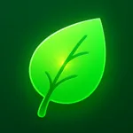Planty - Plant Identifier icon