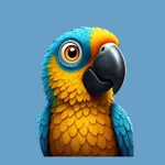 Learn English Words: Melingu icon