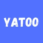 Yatoo icon
