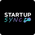 Startup Sync icon
