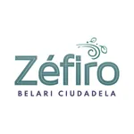 Zéfiro Belari Ciudadela icon